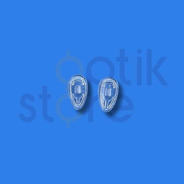 Producto - Plaqueta Silicona 16mm Presión S/lado