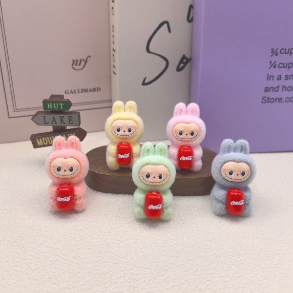 Miniatura de producto - 1