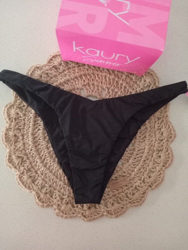 Producto - 616- Vedetina less