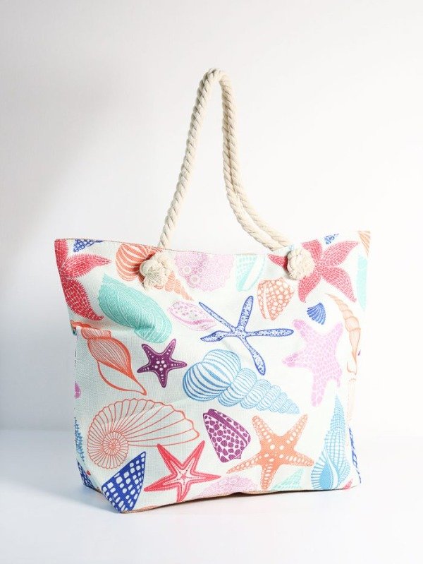 Producto - Bolso marino