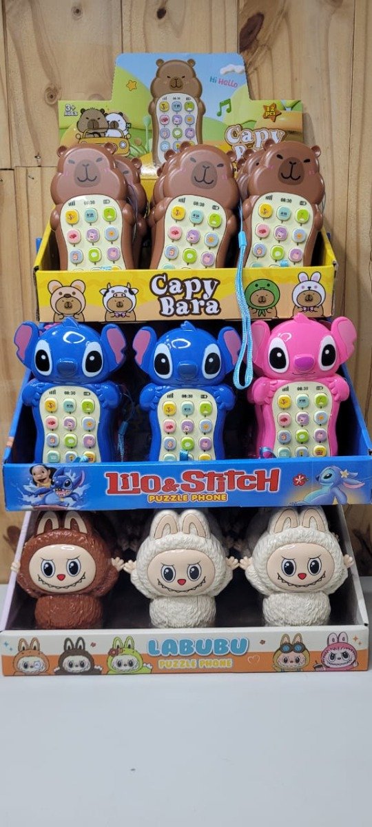 Miniatura de producto - 0