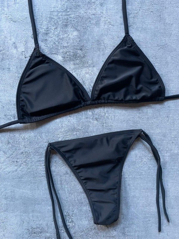 Producto - Articulo 90 - Talle 95