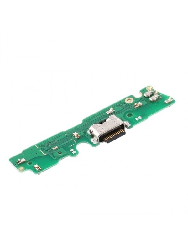 Producto - Placa de carga Motorola g7 Play