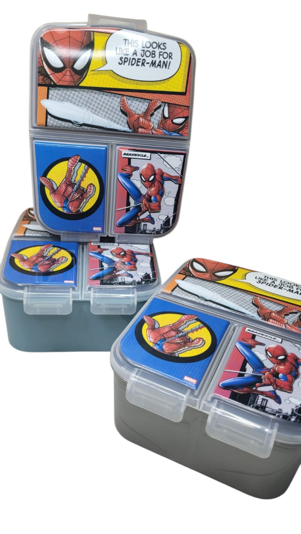 Miniatura de producto - 4