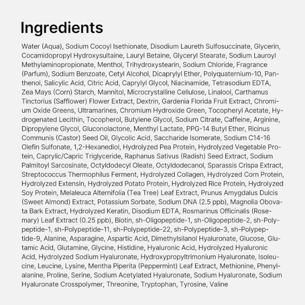 Miniatura de producto - 7