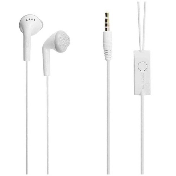 Producto - Auriculares Originales Samsung