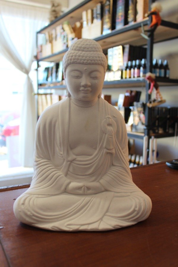 Producto - BUDA MEDIANO