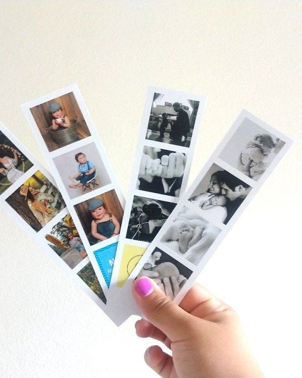 Producto - #MásTiras Sueltas