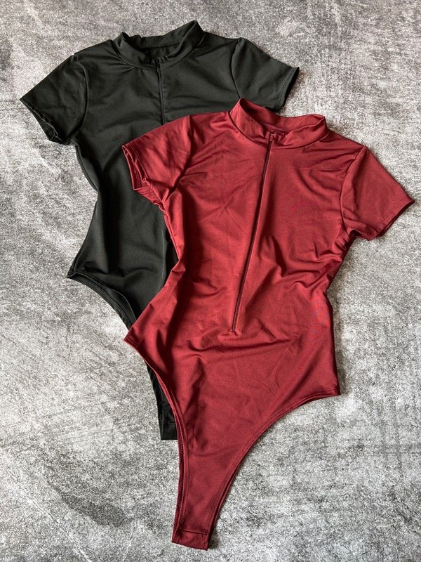 Producto - Body con cierre 01