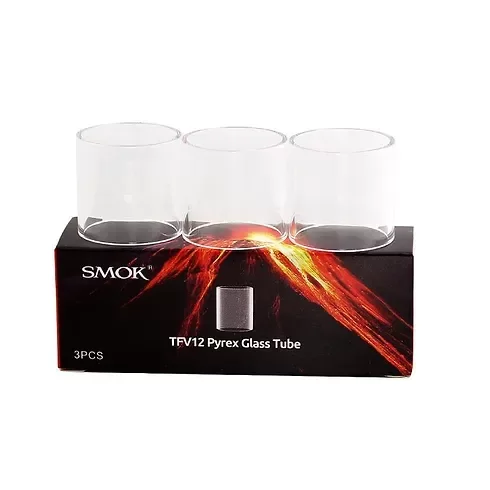 Producto - PYREX SMOK TFV12 (recto)