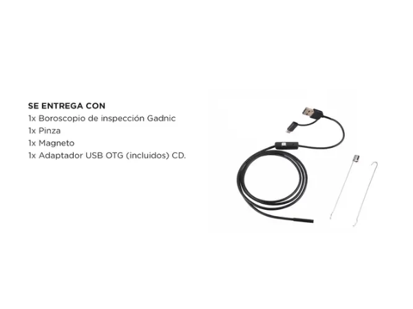 Miniatura de producto - 5