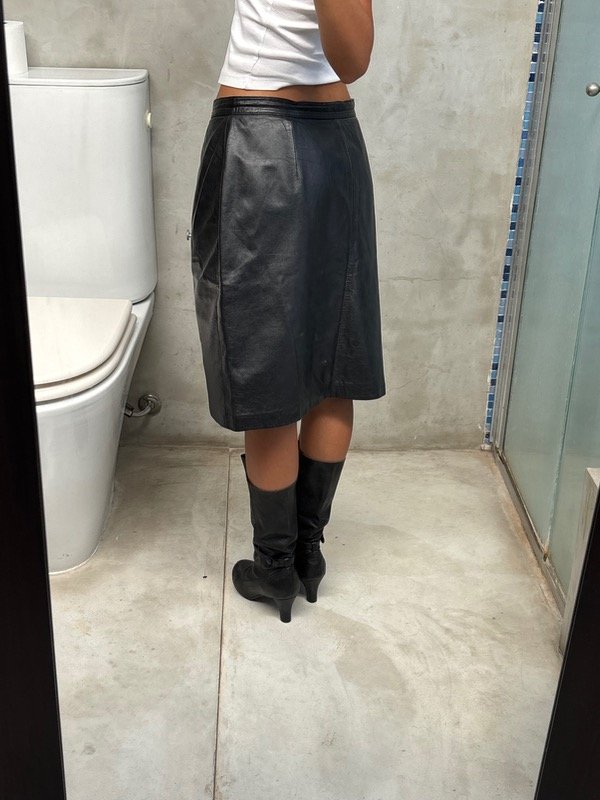 Miniatura de producto - 7