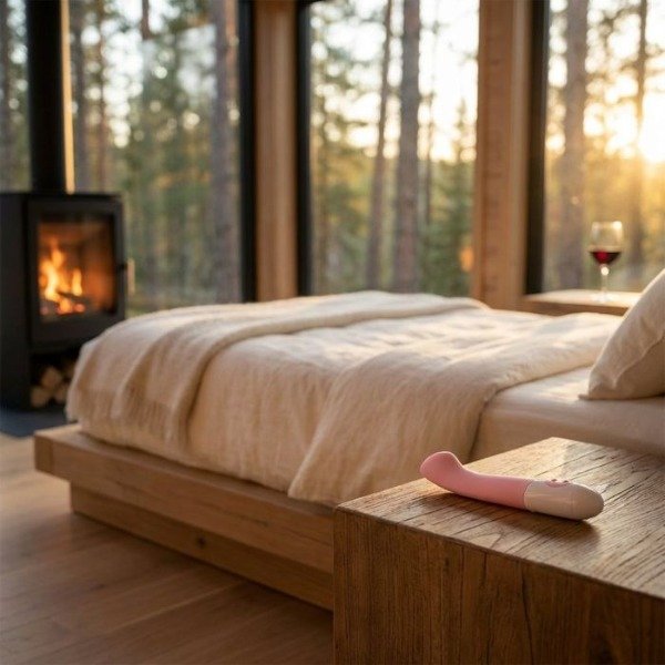 Producto - Katy 5 - pilas