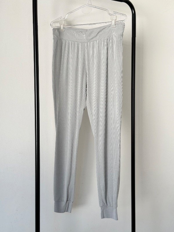 Producto - Pantalón Victorias Secret - M - 0