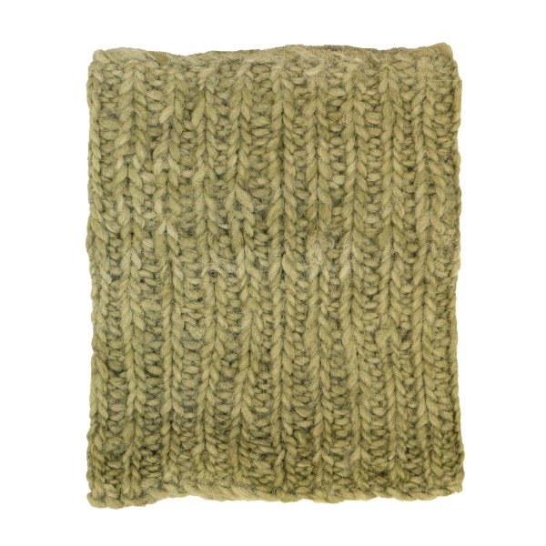 Miniatura de producto - 14