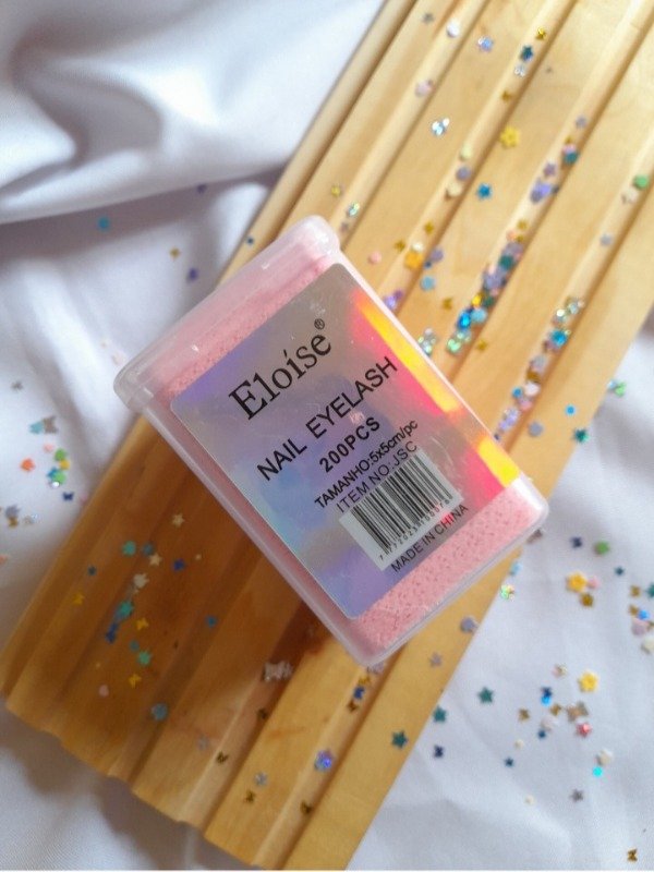 Producto - Wipes x200u Eloise