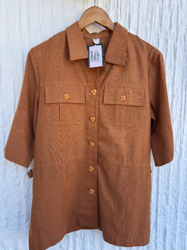 Producto - Camisa Verona