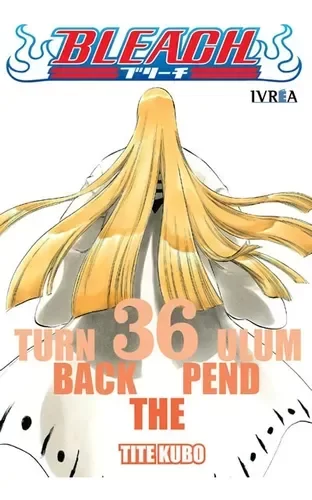 Miniatura de producto - 12