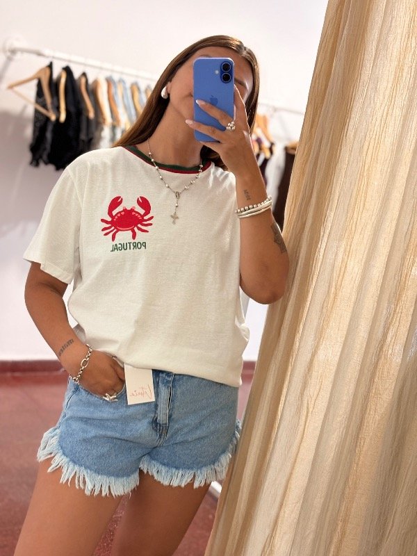 Producto - Reme Portugal