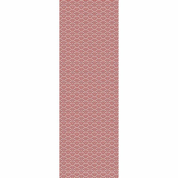 Producto - SEIGAIHA - Tenugui - 3