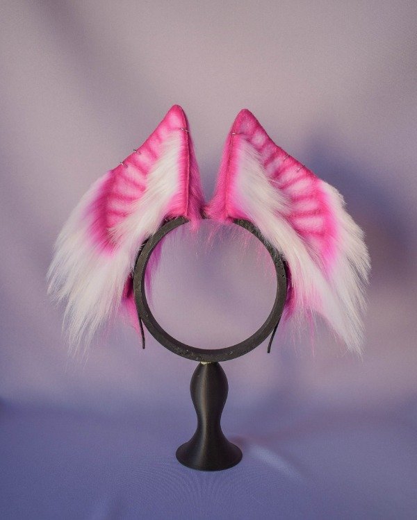 Producto - Gato Cheshire