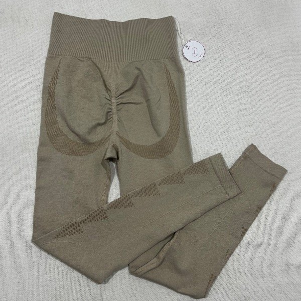 Producto - Conjunto Elena 2 Piezas T. S/M (38-40) - 3