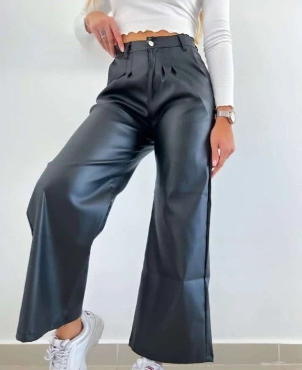 Producto - WIDE LEG ENGOMADO