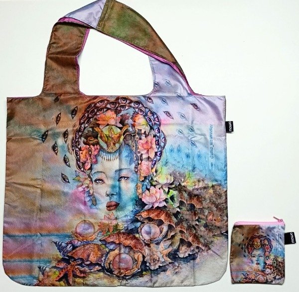 Producto - BOLSAS CON TU ARTE - 4
