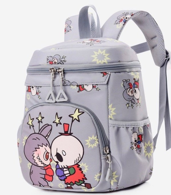 Miniatura de producto - 6