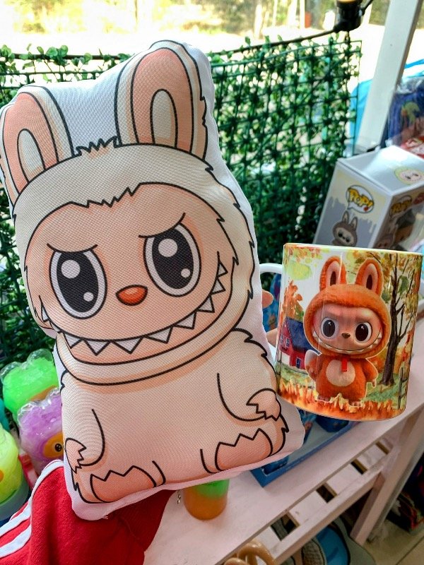 Miniatura de producto - 3