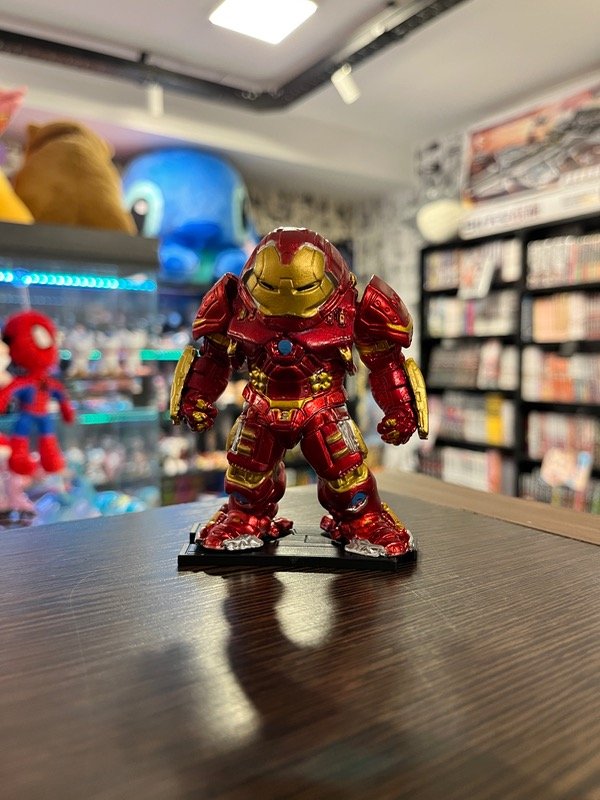 Miniatura de producto - 4