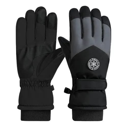 Producto - GUA-MT01 GUANTE PARA MOTO