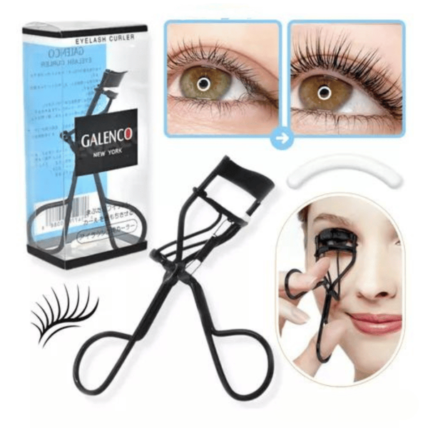 Producto - Arqueador Galeno