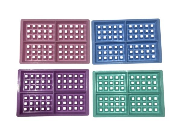 Miniatura de producto - 0