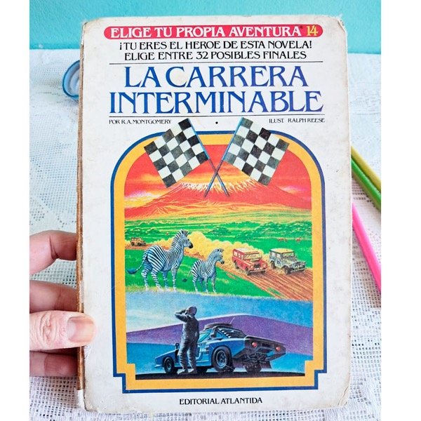 Miniatura de producto - 0