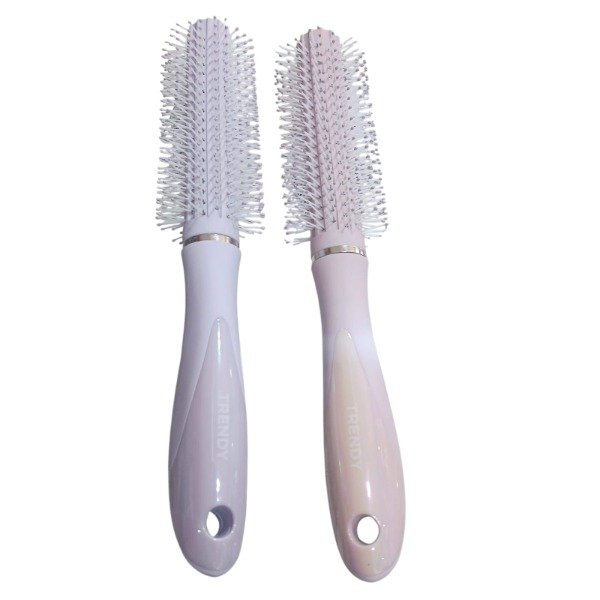 Producto - Cepillo brushing Trendy