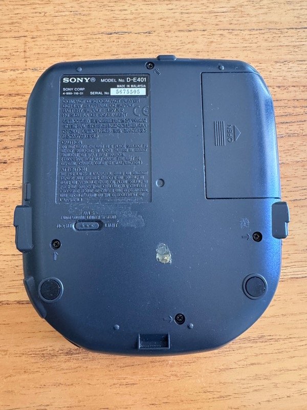 Miniatura de producto - 1