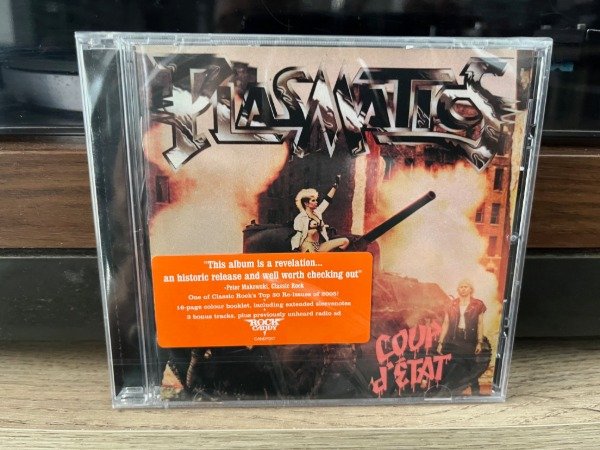 Miniatura de producto - 0