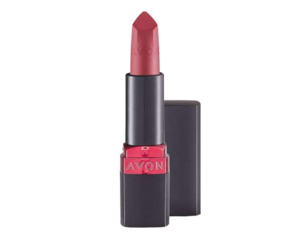 Producto - Ultra Color Lápiz labial Matte - Avon