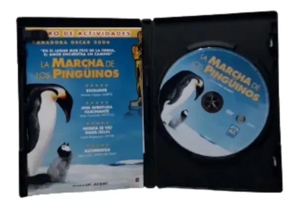 Miniatura de producto - 2