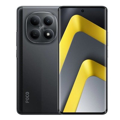 Producto - Xiaomi Poco M8 - 256GB