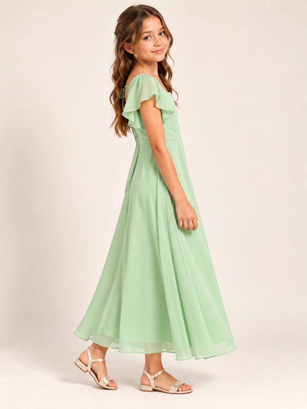 Producto - Florencia - 2