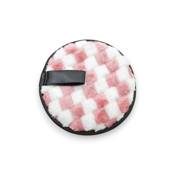 Producto - PAD DESMAQUILLANTE Mely