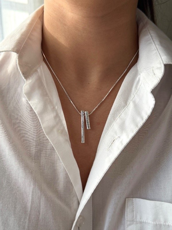 Producto - Collar caicos