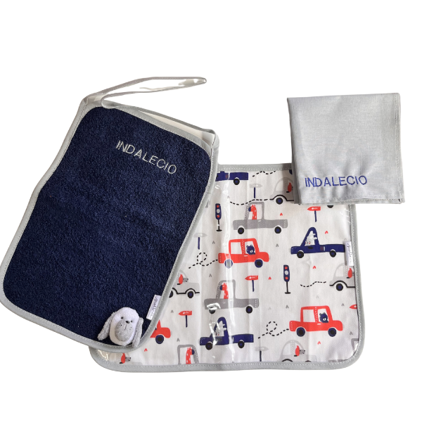 Miniatura de producto - 9