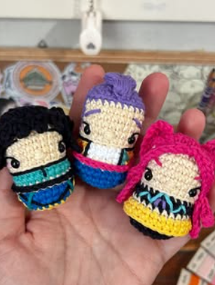 Miniatura de producto - 1