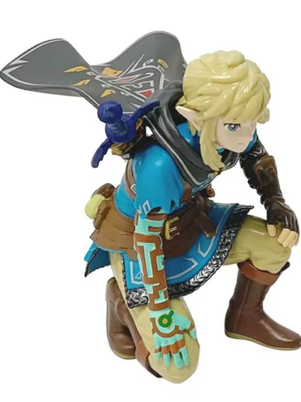 Miniatura de producto - 3