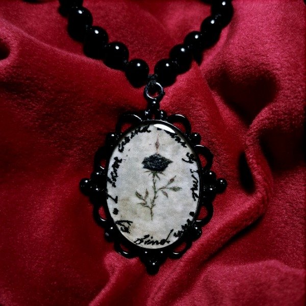 Producto - Esencia (a pedido)