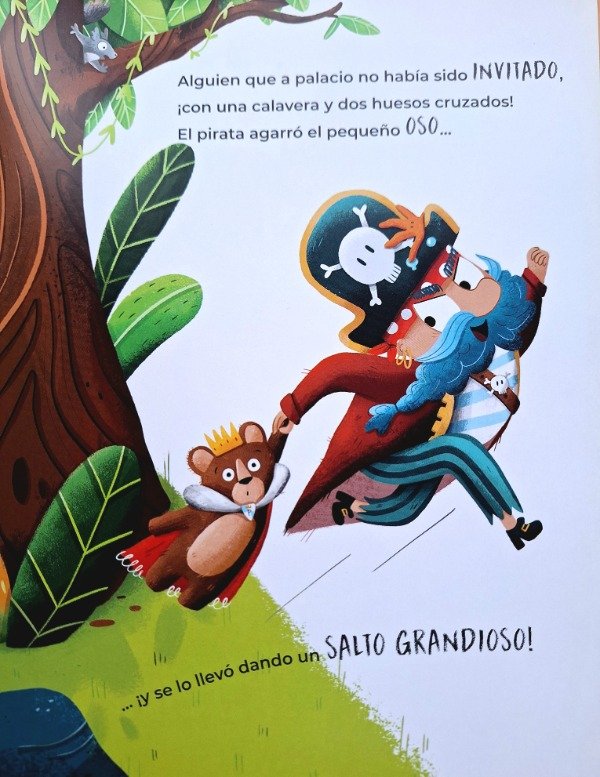 Miniatura de producto - 9