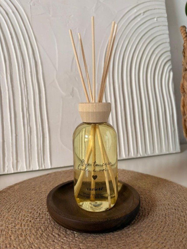 Producto - Difusor Pet 250ml
